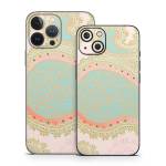 Casablanca Dream iPhone 13 Series Skin
