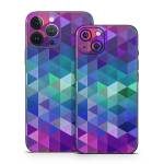 Charmed iPhone 13 Series Skin