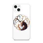 Circle of Life iPhone 13 Series Skin