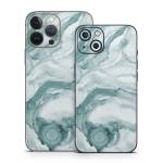 Cloud Dance iPhone 13 Series Skin