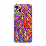 Colormania iPhone 13 Series Skin