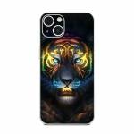 Colorsoul iPhone 13 Series Skin