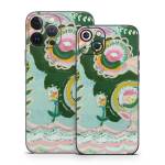 Courageous Soul iPhone 13 Series Skin