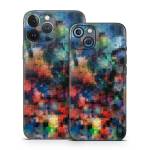 Circuit Breaker iPhone 13 Series Skin