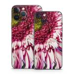 Crazy Daisy iPhone 13 Series Skin