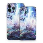 Dancing Dreams iPhone 13 Series Skin
