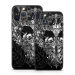 Darkside iPhone 13 Series Skin