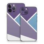 Daydream iPhone 13 Series Skin