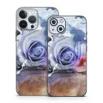 Days Of Decay iPhone 13 Series Skin