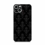 Deadly Nightshade iPhone 13 Series Skin