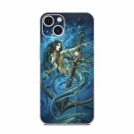 Death Tide iPhone 13 Series Skin