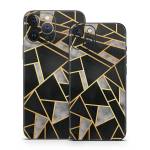 Deco iPhone 13 Series Skin