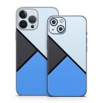 Deep iPhone 13 Series Skin