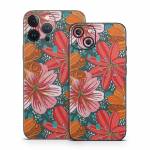 Desert Jewel iPhone 13 Series Skin