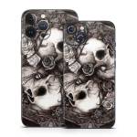 Dioscuri iPhone 13 Series Skin