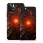 Divisor iPhone 13 Series Skin