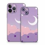 Dreaming iPhone 13 Series Skin