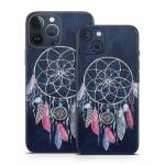 Dreamcatcher iPhone 13 Series Skin