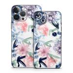 Dreamscape iPhone 13 Series Skin