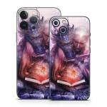 Dream Soulmates iPhone 13 Series Skin