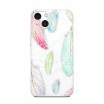 Drifter iPhone 13 Series Skin
