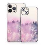 Dreaming of You iPhone 13 Series Skin