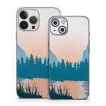 Duskfall iPhone 13 Series Skin