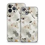 Ella Cream iPhone 13 Series Skin