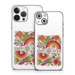 Empower iPhone 13 Series Skin