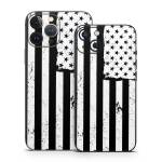 Enduring iPhone 13 Series Skin