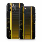 Enduro iPhone 13 Series Skin