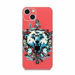 Ever Present iPhone 13 Series Skin