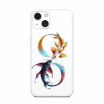 Eternal Bond iPhone 13 Series Skin