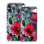 Evie iPhone 13 Series Skin