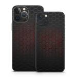 EXO Heartbeat iPhone 13 Series Skin