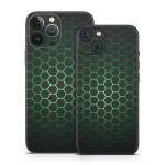 EXO Pioneer iPhone 13 Series Skin
