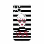 Eyes4U iPhone 13 Series Skin