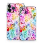 Fairy Dust iPhone 13 Series Skin