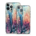 Fairyland iPhone 13 Series Skin