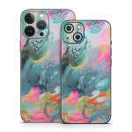 Fairy Pool iPhone 13 Series Skin