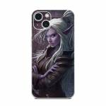 Feriel iPhone 13 Series Skin