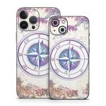 Find A Way iPhone 13 Series Skin