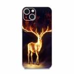 Firewalker iPhone 13 Series Skin