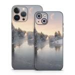 First Light iPhone 13 Series Skin