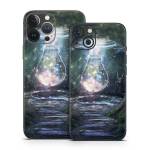 For A Moment iPhone 13 Series Skin