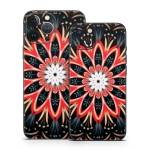 Formosus iPhone 13 Series Skin