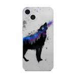 Frenzy iPhone 13 Series Skin