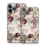 Frida Bohemian Spring iPhone 13 Series Skin