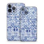 Gem Geo iPhone 13 Series Skin