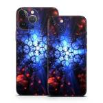 Geomancy iPhone 13 Series Skin